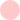 LinkIcon