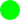 LinkIcon