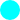 LinkIcon