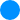 LinkIcon