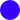LinkIcon