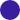 LinkIcon