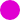 LinkIcon